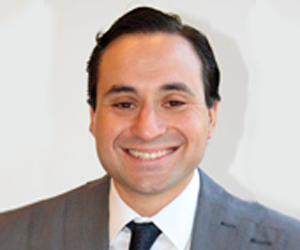 Jose Duarte