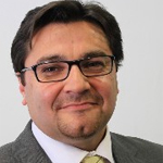 Marco Puchi