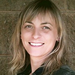 María Alejandra Vega