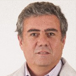 Roberto Paulsen