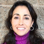 Andrea Valle