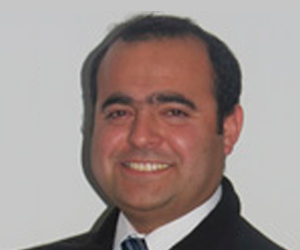  Cristián Osorio G. 