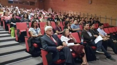 Escuela de salud