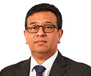 Hernán Ravest