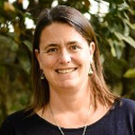 Irene Mayer-Beckh