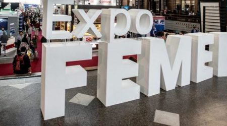 expo femer