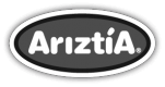 Ariztía