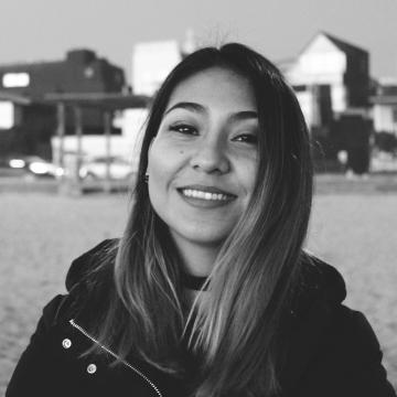 Josselyn Cisterna
