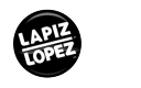 Lapiz Lopez