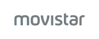 Movistar