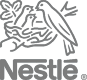 Nestlé