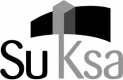 Suksa