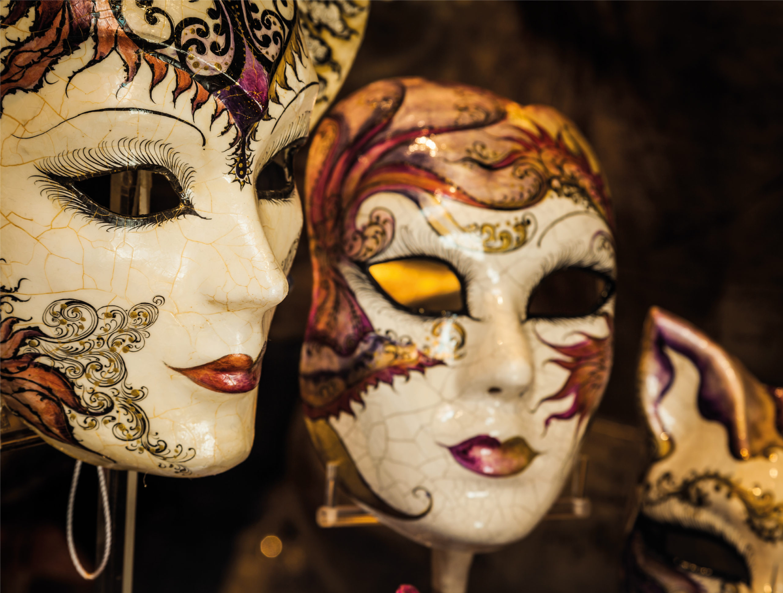 teatro