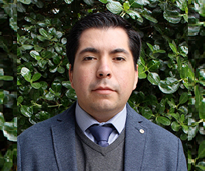 Eduardo Espinoza