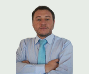 Felipe Cid