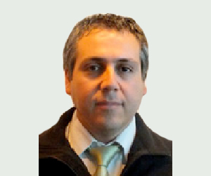 Flavio Constanzo R.