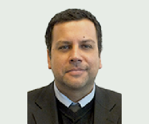 Giovanni Achiardi