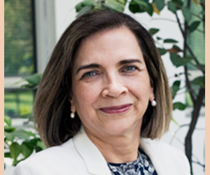 Isabel Catoni S.