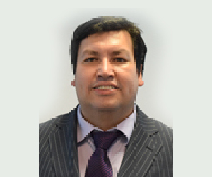 José Manuel Fuentes