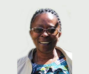 H. Maelé Nsimre