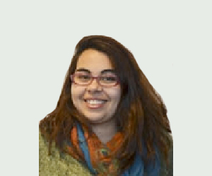 Maripaz Burdiles