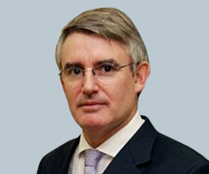 Nicolás Cubillos