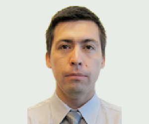 Pablo Cárdenas