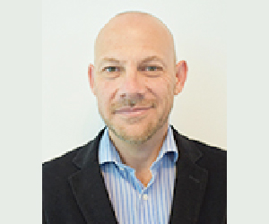 Rodrigo Muñoz