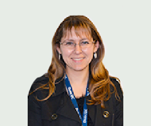 Verónica Moenne