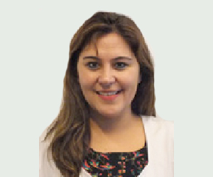 Viviana Valdivia