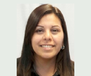 Yerilee Hernández