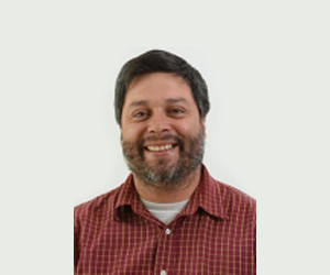 Adrián Rivera