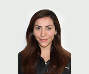 Alejandra Soto P.