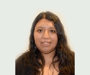 Alejandra Tralma