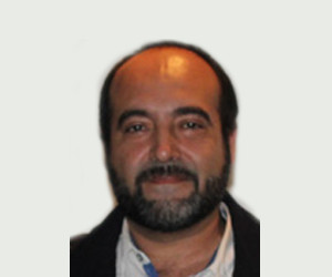 Álvaro López