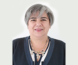 Andrea Montoya