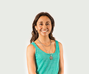 Andrea Valle