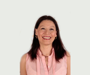 Angélica Toloza