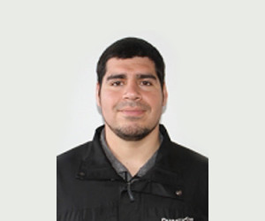 Boris Prieto A.