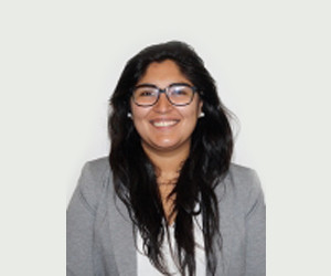 Camila Bolaño