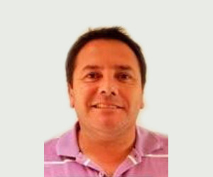 Camilo Aguayo