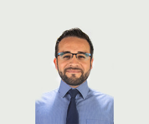 Camilo Muñoz