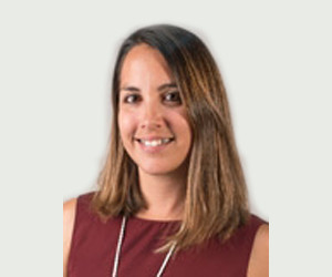 Carla Manzano