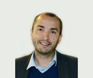 Carlos Raddatz