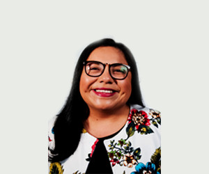 Carolina Pulgar
