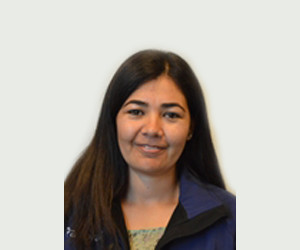 H. Catalina Mora