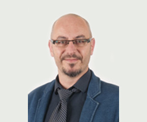 Cristian Antoncich