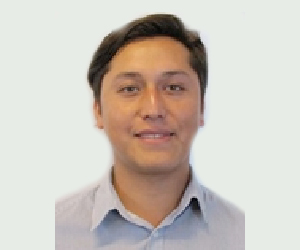 Cristian Valencia