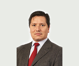 Cristian Youlton