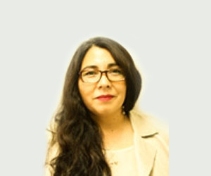 Cristina Acuña